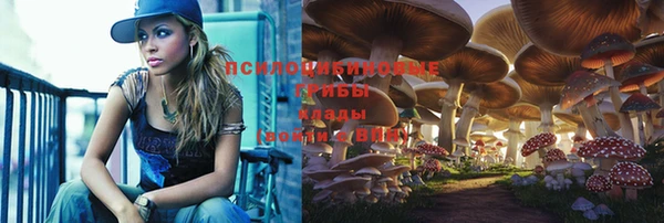 синтетический гашиш Баксан